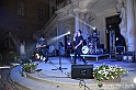 VBS_1770 - Sagra della Lumaca di Govone 2023 - Ottava Edizione